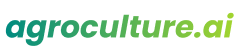 Agroculture.ai Logo