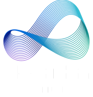 Algorithm Avenue Logo