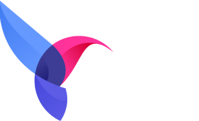 Bulbul Shuttles Logo