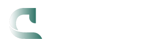 Divisor Logo