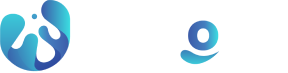 EntropyAqua Logo