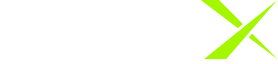 MeetupX