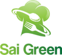 Sai Green