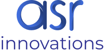 ASR Innovations